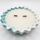 Wit/Groen