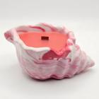 Roze / Wit / Kers, Amandel