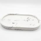 Wit / Zilver
