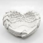 Wit / Zilver
